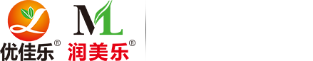 山東堯順生物科技有限公司